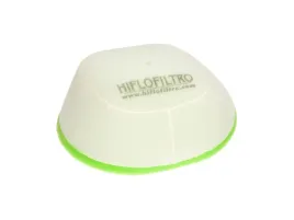hiflofiltro-hff4015-filtr-powietrza-yamaha-yfa-yfm-yfs