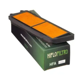 hiflofiltro-hfa3101-filtr-powietrza-hiflo-filtro