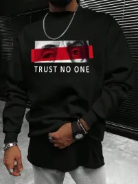 shein-bluza-meska-z-nadrukiem-trust-no-one-z-okraglym-dekoltem-xl-1ma