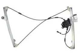 podnosnik-szyby-blic-6060-00-bw3542