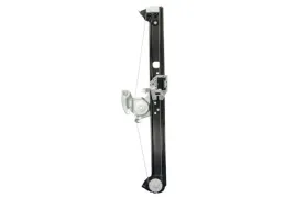 podnosnik-szyby-blic-6060-00-bw3998