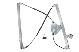 podnosnik-szyby-blic-6060-00-ci1754