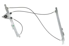 podnosnik-szyby-blic-6060-00-bw4028