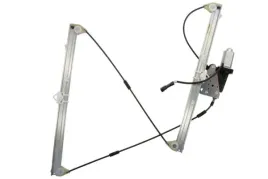 podnosnik-szyby-blic-6060-00-bw7497