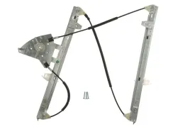 podnosnik-szyby-blic-6060-00-ci2418
