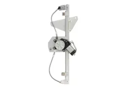 podnosnik-szyby-blic-6060-00-ci2426