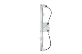 podnosnik-szyby-blic-6060-00-ci0504
