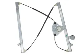 podnosnik-szyby-blic-6060-00-ci1755