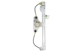 podnosnik-szyby-blic-6060-00-ci2431