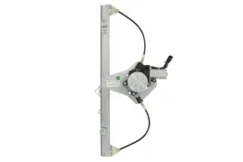 podnosnik-szyby-blic-6060-00-fi1350