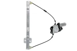 podnosnik-szyby-blic-6060-00-fi1721