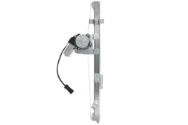 podnosnik-szyby-blic-6060-00-fi2522