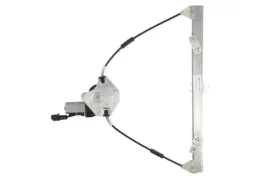 podnosnik-szyby-blic-6060-00-fi2100