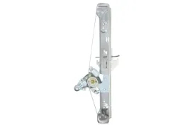 podnosnik-szyby-blic-6060-00-fo2904