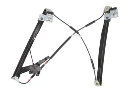 podnosnik-szyby-blic-6060-00-fo3036