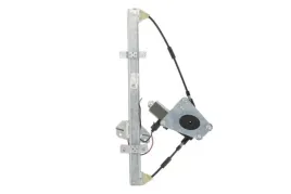 podnosnik-szyby-blic-6060-00-fo4069