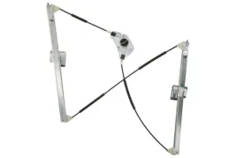podnosnik-szyby-blic-6060-00-mc4397