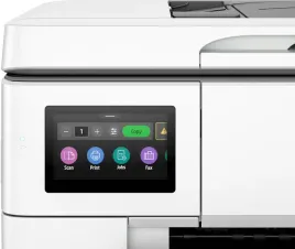 urzadzenie-wielofunkcyjne-hp-officejet-pro-9730e
