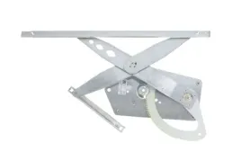 podnosnik-szyby-blic-6060-00-re3846