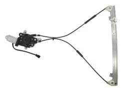 podnosnik-szyby-blic-6060-00-pe4409