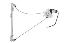 podnosnik-szyby-blic-6060-00-pe4412