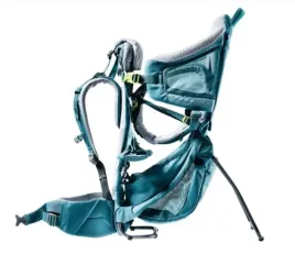 deuter-kid-comfort-active-sl-plecak-do-nosidelka-dla-niemowlat-poliamidowy