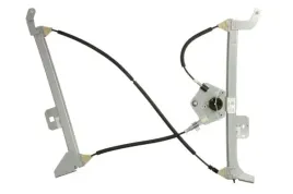 podnosnik-szyby-blic-6060-00-re5513