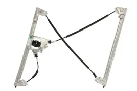 podnosnik-szyby-blic-6060-00-re4586