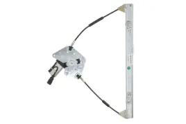 podnosnik-szyby-blic-6060-00-re4547
