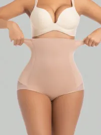 shein-bezowe-wyszczuplajace-majtki-maxi-bezszwowe-s-1ma
