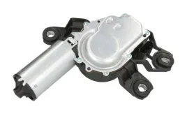 silnik-wycieraczek-tyl-vw-golf-plus-golf-vi-polo-sharan-touran-12-04-