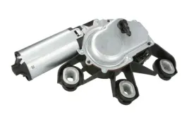 silnik-wycieraczek-tyl-mercedes-c-t-model-s203-03-01-08-07