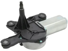 silnik-wycieraczek-tyl-opel-zafira-a-zafira-b-04-99-04-15-5810-04-037390p