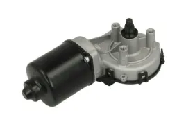 silnik-wycieraczek-przod-citroen-nemo-fiat-fiorino-qubo-peugeot-bipper