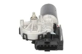 silnik-wycieraczek-przod-ford-galaxy-seat-alhambra-vw-sharan-03-95-03-10