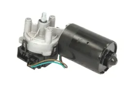 silnik-wycieraczek-przod-fiat-cinquecento-seicento-600-07-91-01-10