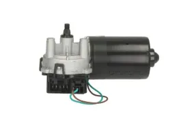 silnik-wycieraczek-przod-fiat-panda-10-80-5810-07-008390p-blic