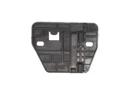 zestaw-naprawczy-podnosnika-szyby-przod-l-jeden-slizg-iveco-daily-iv