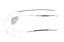 zestaw-naprawczy-podnosnika-szyby-przod-l-linki-elektryczny-skoda