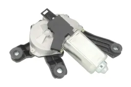 silnik-wycieraczek-tyl-citroen-c8-jumpy-fiat-scudo-ulysse-lancia-phedra