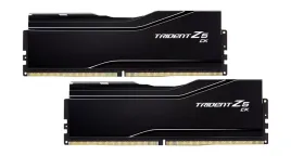 modul-pamieci-g-skill-trident-z5-ck-f5-8400c4052g24gx2-tz5ck-48-gb-2-x-24-g