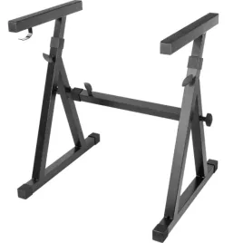 statyw-klawiszowy-dna-key-1-pod-klawisze-regulowany