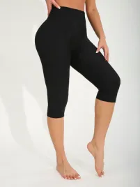 shein-czarne-legginsy-3-4-z-wysokim-stanem-2pak-xxl-1ma