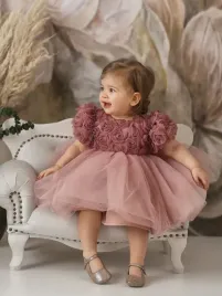 shein-rozowa-rozkloszowana-sukienka-dziecieca-74-80cm-1ma