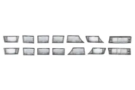 blic-1000-00-0067112sp-element-sterujacy-klimatyzacja