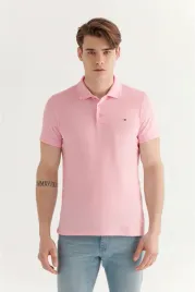 meska-koszulka-polo-rozowa-krotki-rekaw-100percent-bawelna-xxl-5ha