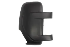obudowa-lusterka-prawa-do-renault-master-iii-opel-movano-a-nissan-nv400