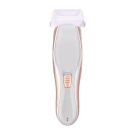 golarka-wahl-ladies-shaveandsmooth-3029295