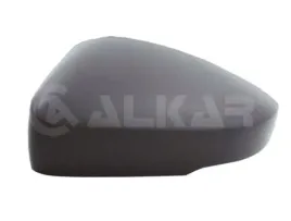 obudowa-oslona-lusterka-zewnetrznego-l-do-malowania-vw-polo-v-6r
