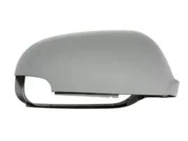 pokrywa-zewnetrzne-lusterko-vw-touran-i-02-03-05-10